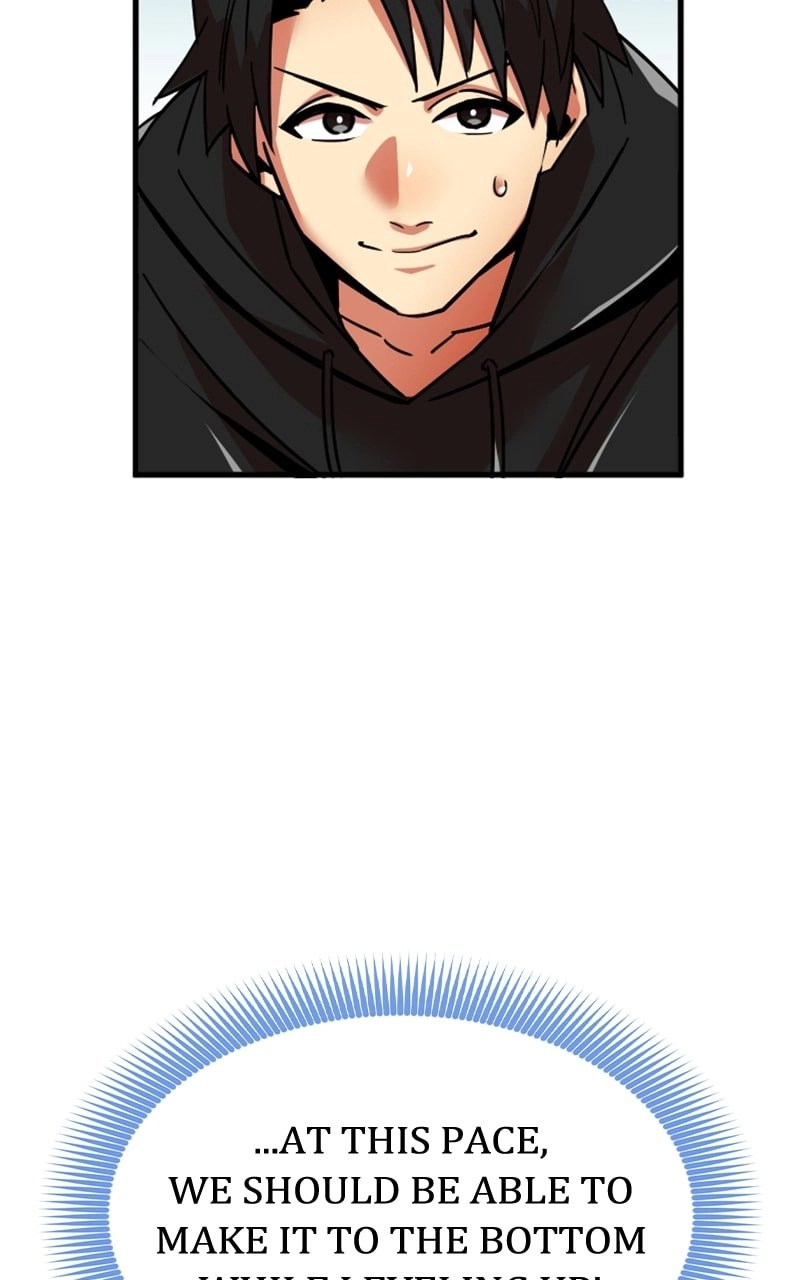 Savior of Divine Blood: Draw Out 0.00000001% to Become the Strongest Chapter 10 Page 131