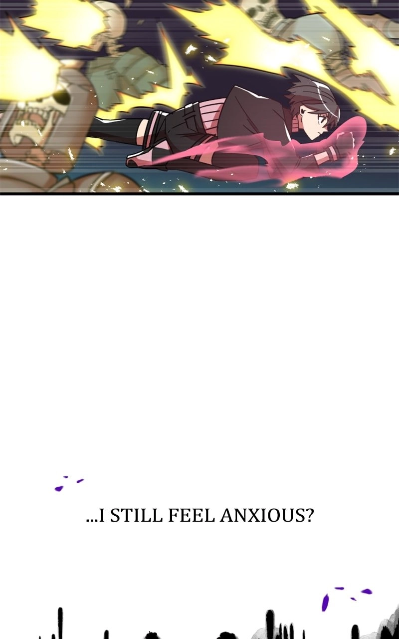 Savior of Divine Blood: Draw Out 0.00000001% to Become the Strongest Chapter 10 Page 135
