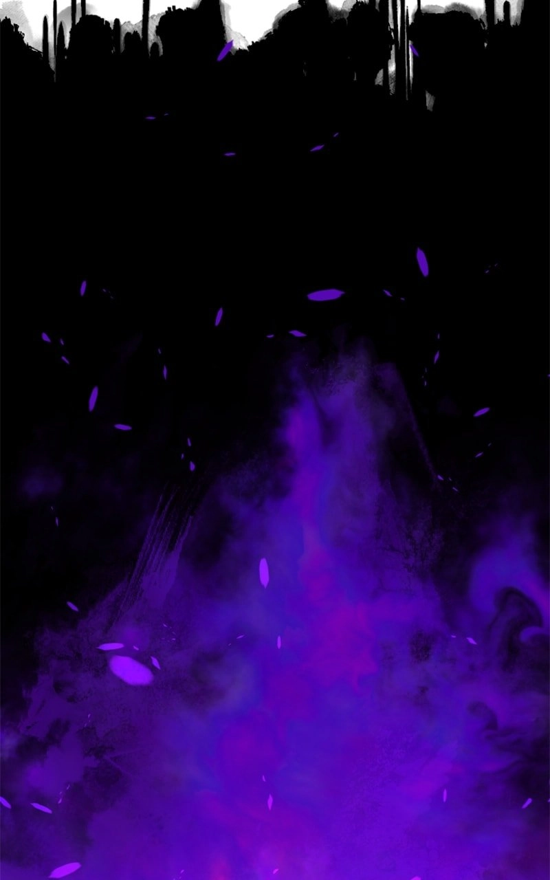 Savior of Divine Blood: Draw Out 0.00000001% to Become the Strongest Chapter 10 Page 136