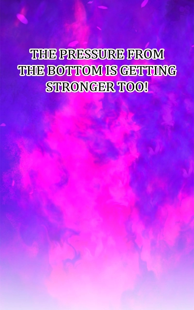 Savior of Divine Blood: Draw Out 0.00000001% to Become the Strongest Chapter 10 Page 137