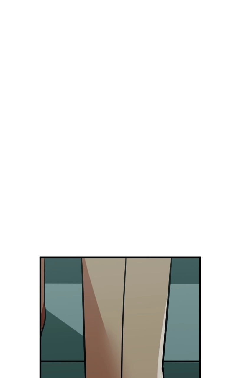 Savior of Divine Blood: Draw Out 0.00000001% to Become the Strongest Chapter 10 Page 140