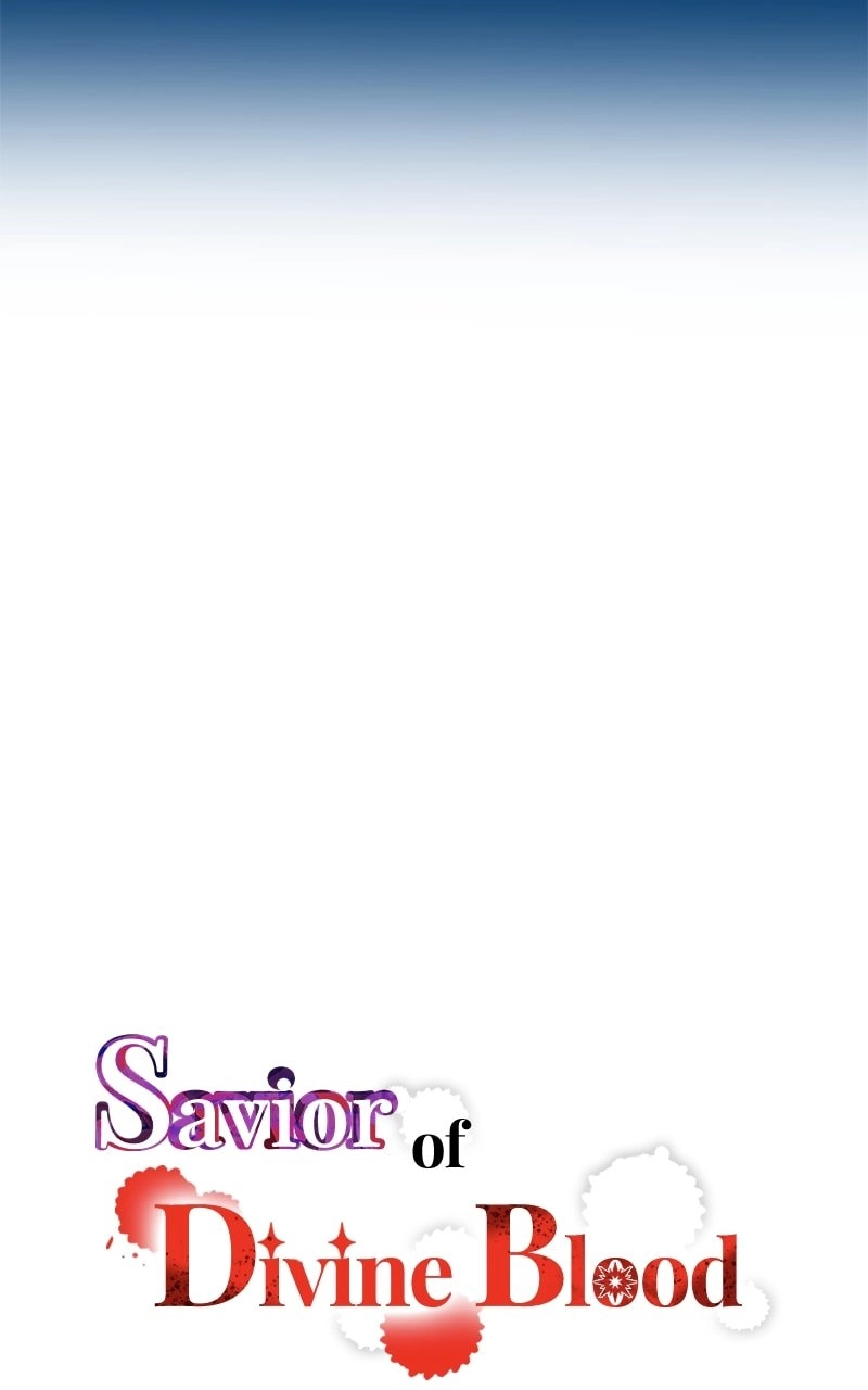 Savior of Divine Blood: Draw Out 0.00000001% to Become the Strongest Chapter 10 Page 15