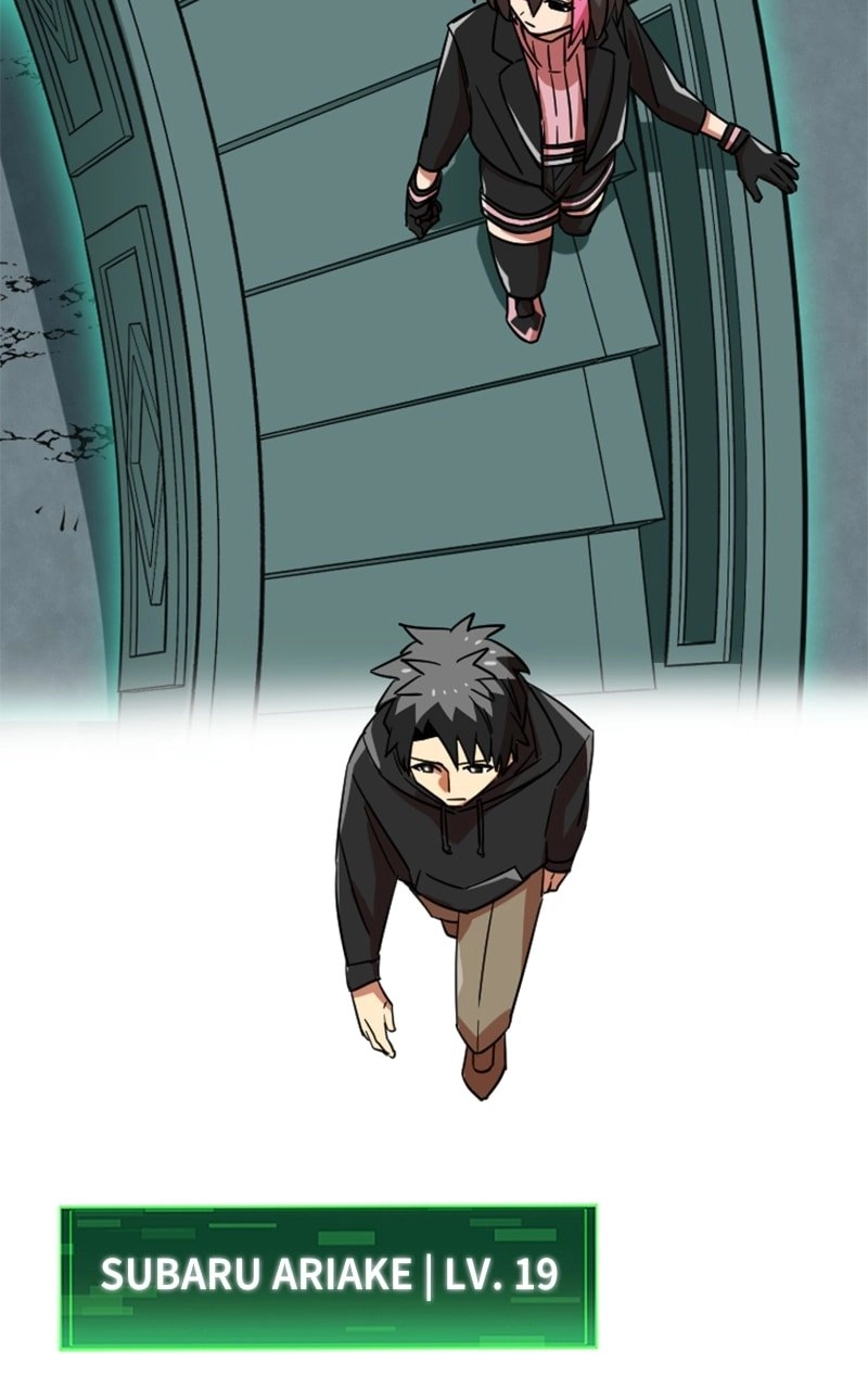 Savior of Divine Blood: Draw Out 0.00000001% to Become the Strongest Chapter 10 Page 143