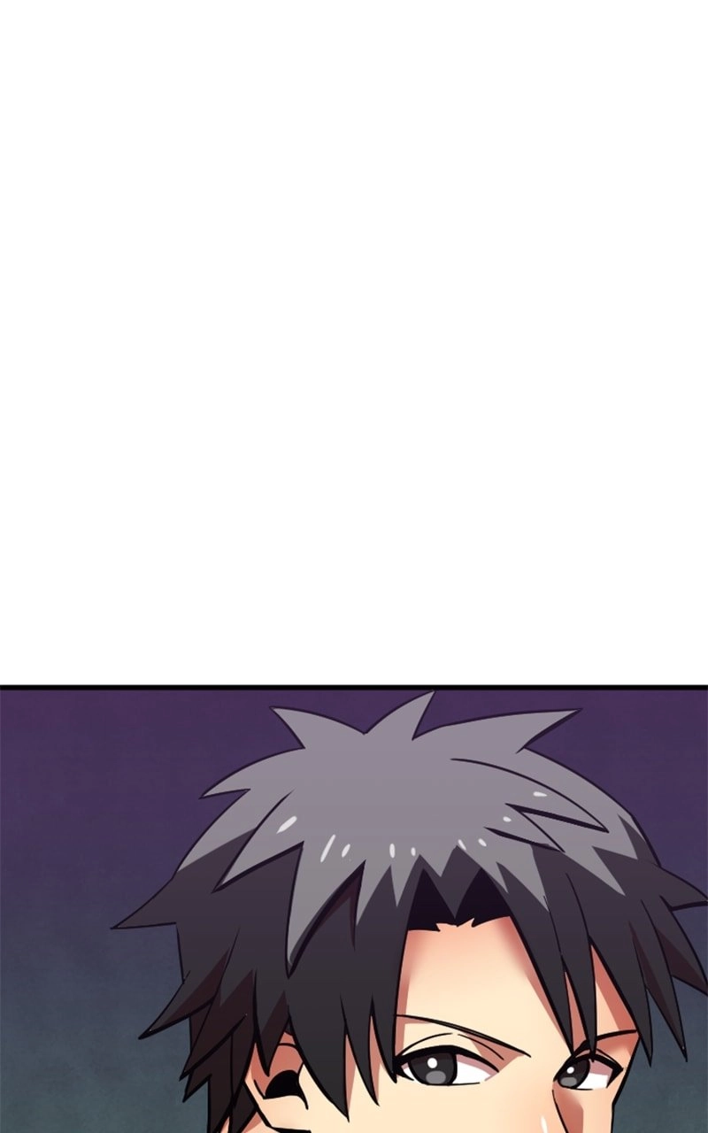 Savior of Divine Blood: Draw Out 0.00000001% to Become the Strongest Chapter 10 Page 144
