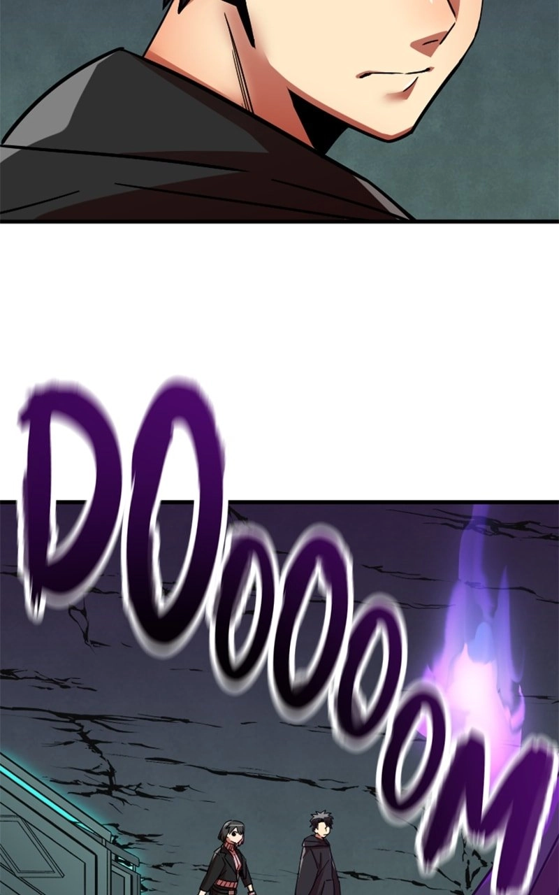 Savior of Divine Blood: Draw Out 0.00000001% to Become the Strongest Chapter 10 Page 145