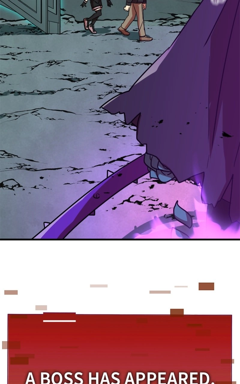 Savior of Divine Blood: Draw Out 0.00000001% to Become the Strongest Chapter 10 Page 146