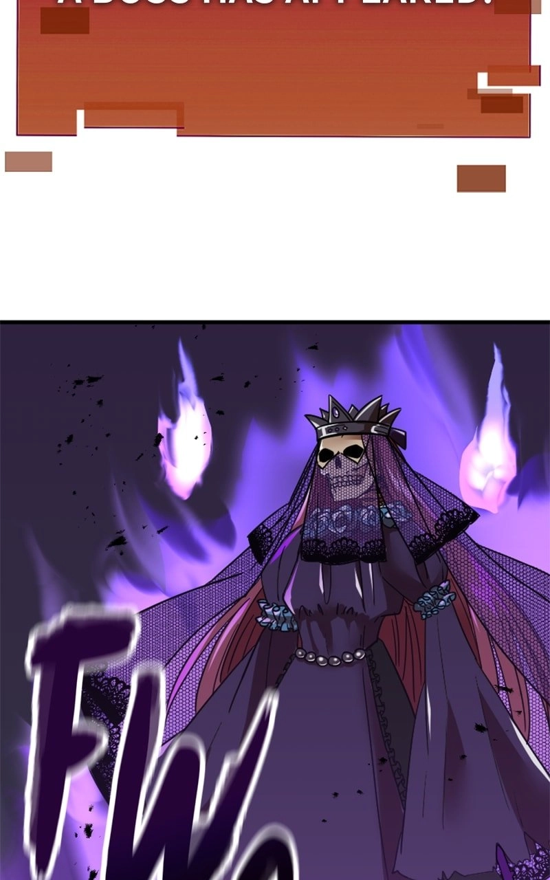 Savior of Divine Blood: Draw Out 0.00000001% to Become the Strongest Chapter 10 Page 147