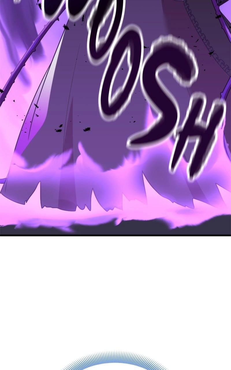 Savior of Divine Blood: Draw Out 0.00000001% to Become the Strongest Chapter 10 Page 148