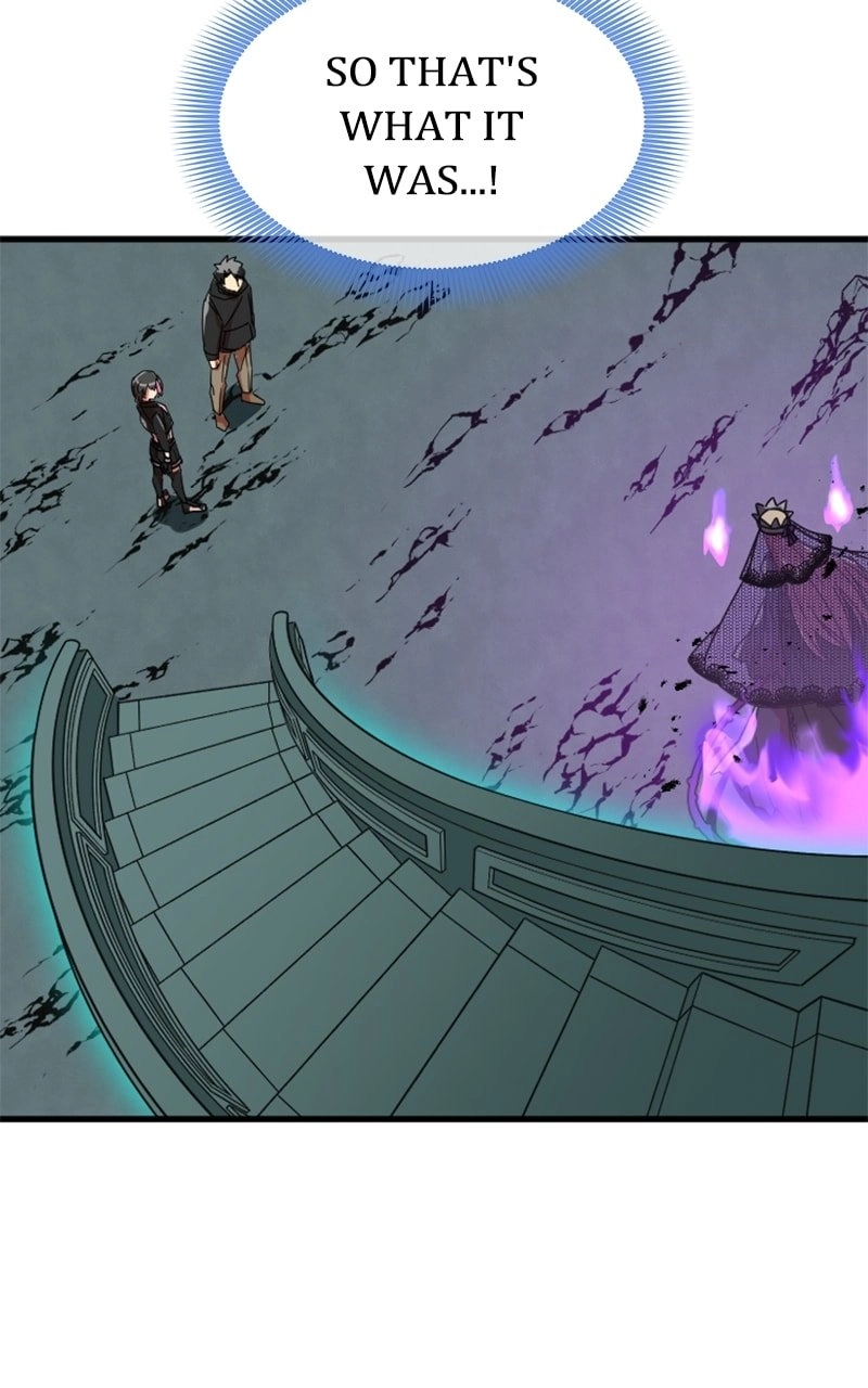 Savior of Divine Blood: Draw Out 0.00000001% to Become the Strongest Chapter 10 Page 149