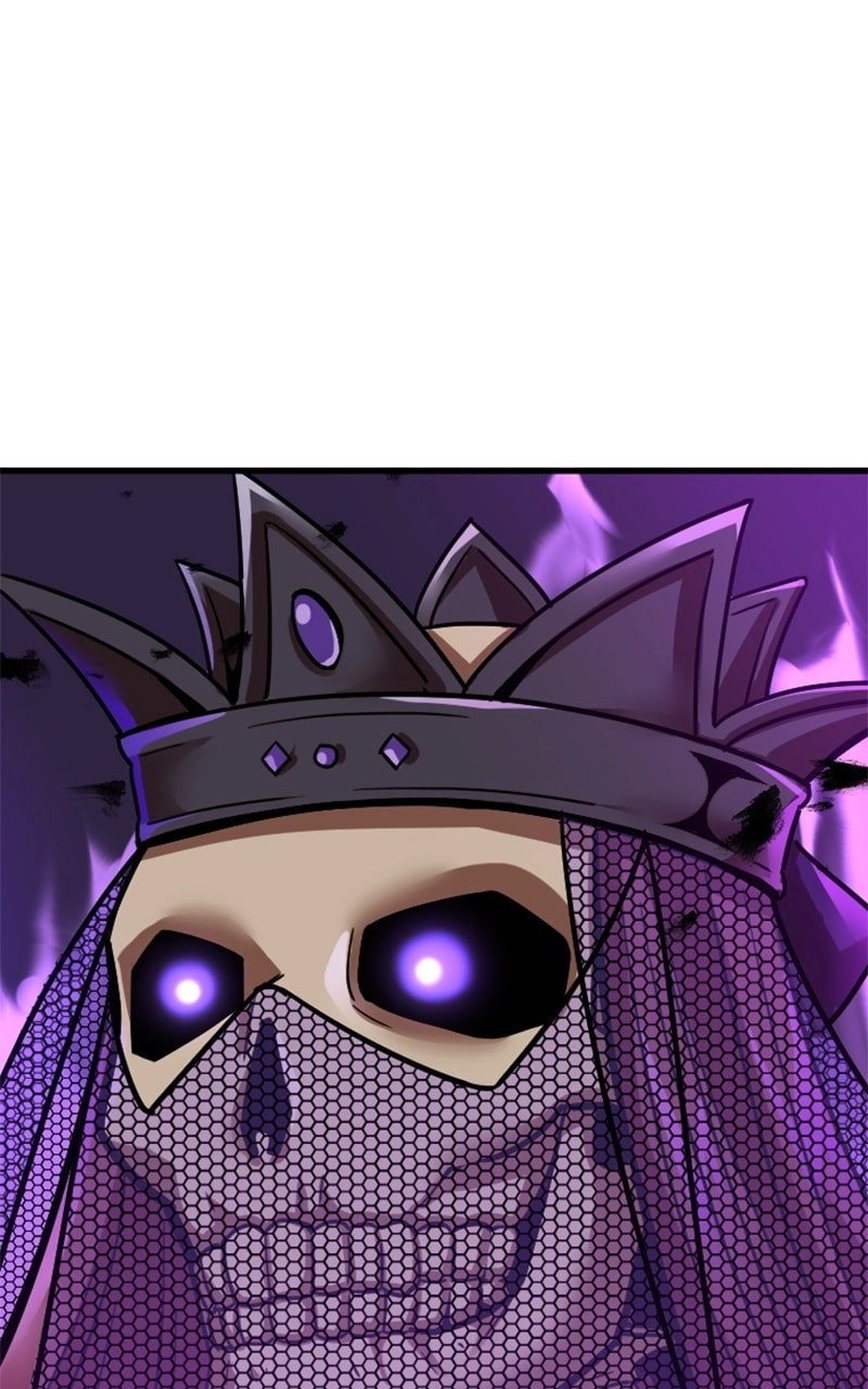 Savior of Divine Blood: Draw Out 0.00000001% to Become the Strongest Chapter 10 Page 150