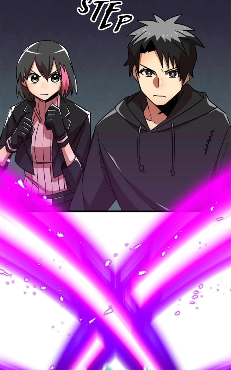 Savior of Divine Blood: Draw Out 0.00000001% to Become the Strongest Chapter 10 Page 152