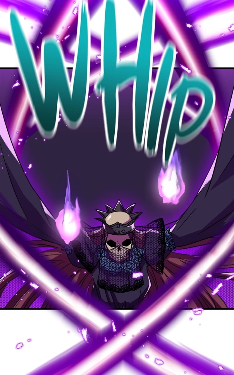 Savior of Divine Blood: Draw Out 0.00000001% to Become the Strongest Chapter 10 Page 153