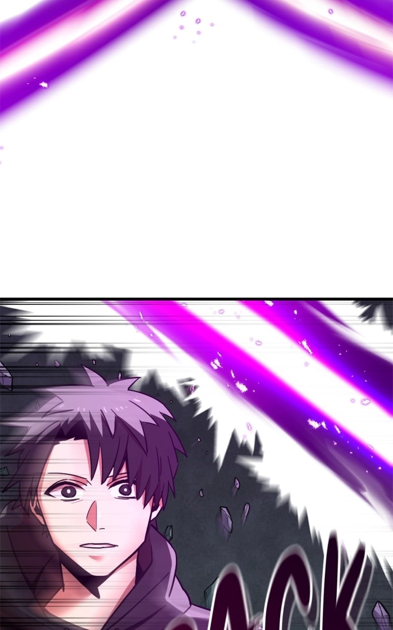 Savior of Divine Blood: Draw Out 0.00000001% to Become the Strongest Chapter 10 Page 154
