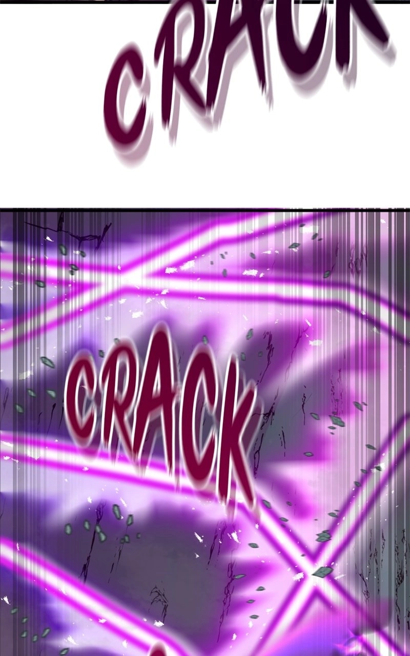 Savior of Divine Blood: Draw Out 0.00000001% to Become the Strongest Chapter 10 Page 155