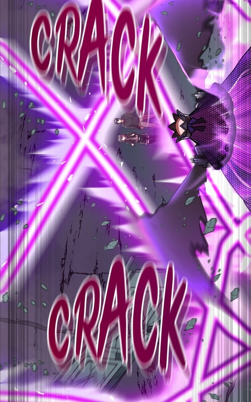 Savior of Divine Blood: Draw Out 0.00000001% to Become the Strongest Chapter 10 Page 156