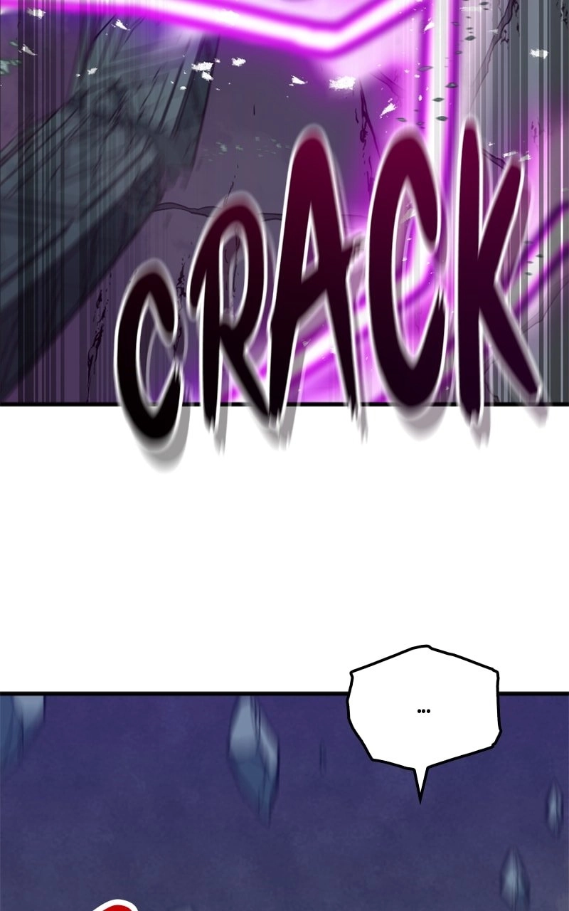 Savior of Divine Blood: Draw Out 0.00000001% to Become the Strongest Chapter 10 Page 157