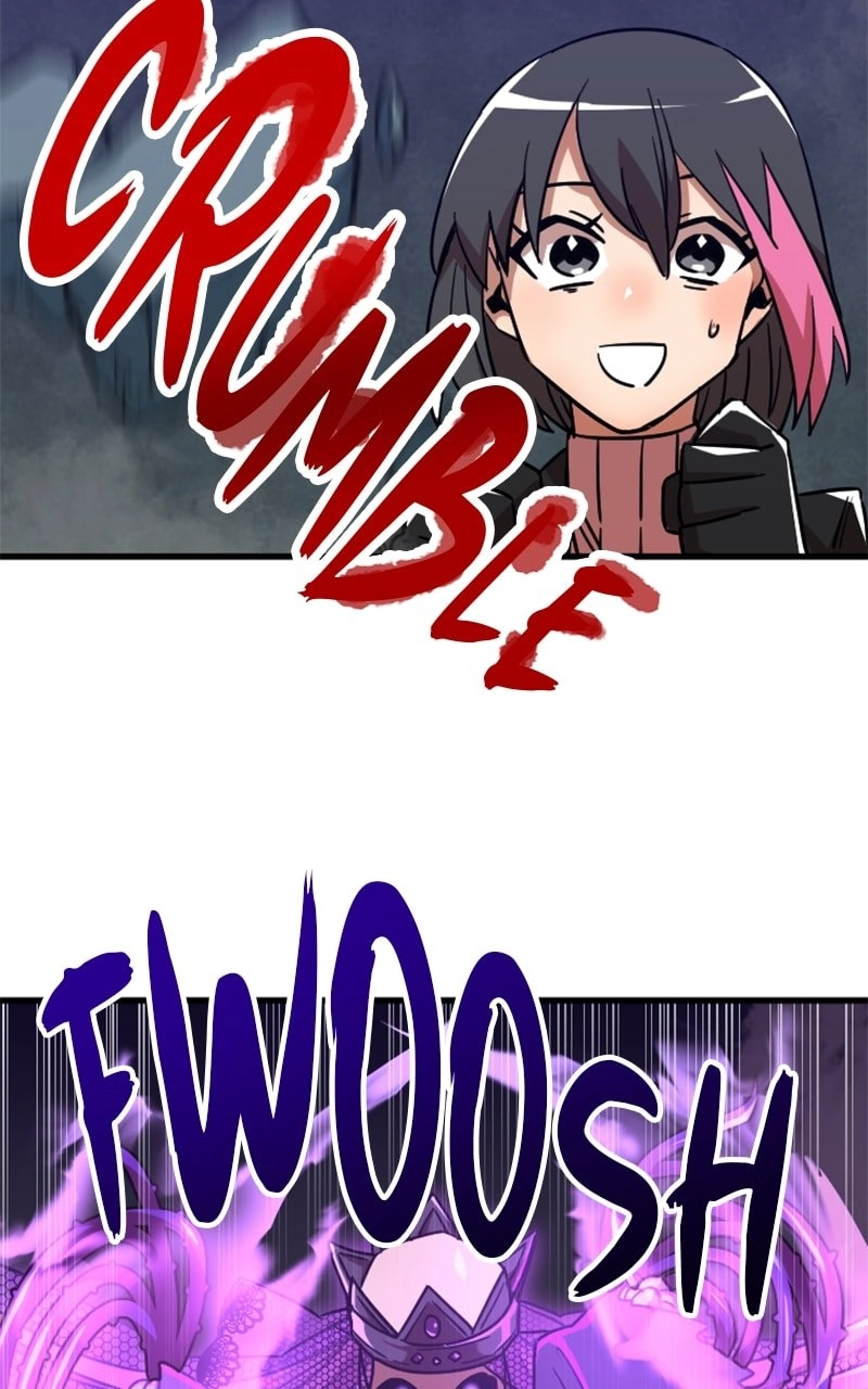 Savior of Divine Blood: Draw Out 0.00000001% to Become the Strongest Chapter 10 Page 158