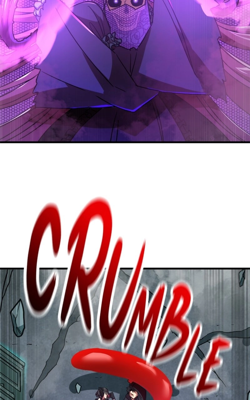 Savior of Divine Blood: Draw Out 0.00000001% to Become the Strongest Chapter 10 Page 159