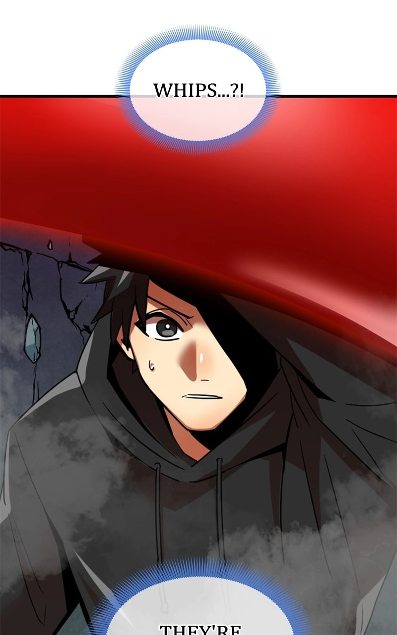 Savior of Divine Blood: Draw Out 0.00000001% to Become the Strongest Chapter 10 Page 161