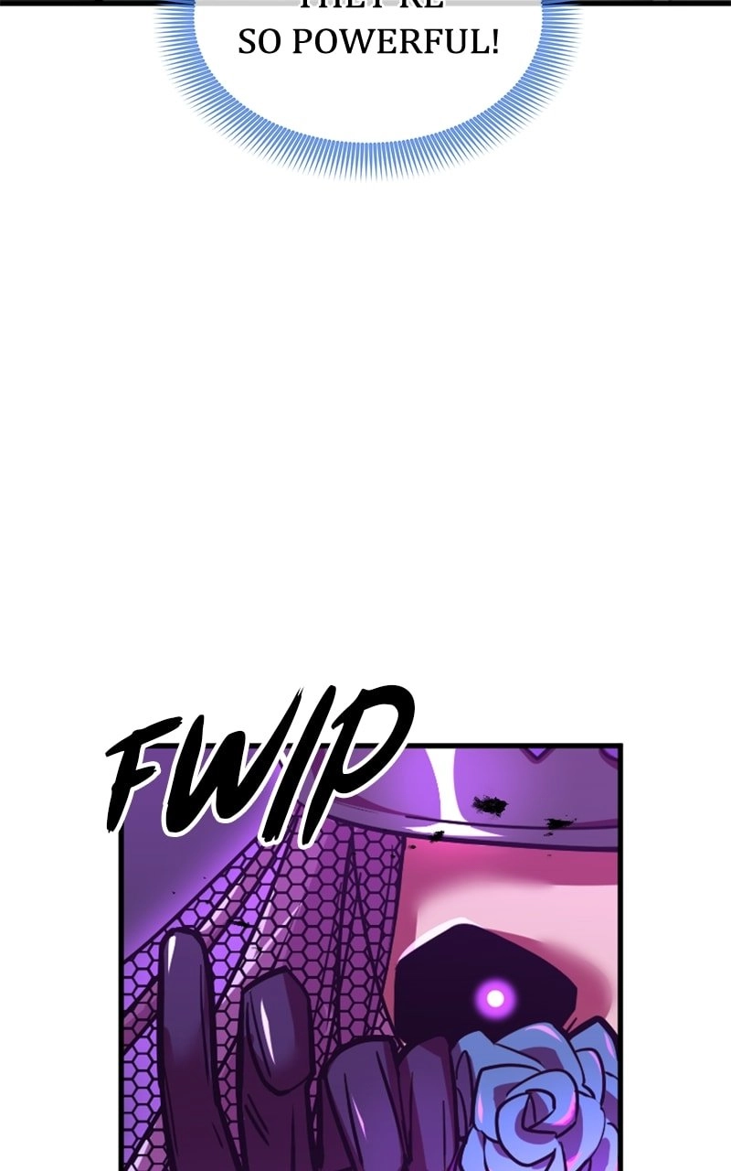 Savior of Divine Blood: Draw Out 0.00000001% to Become the Strongest Chapter 10 Page 162