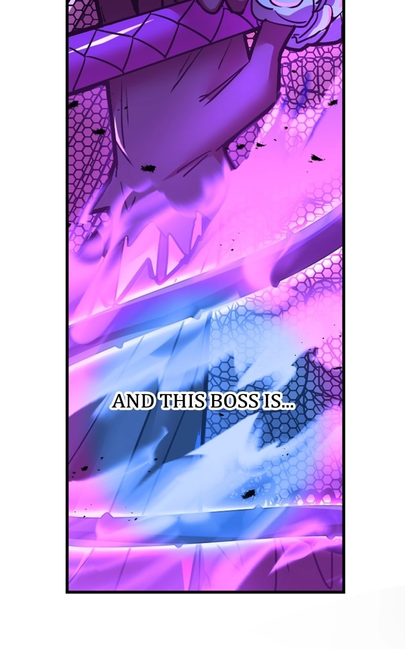 Savior of Divine Blood: Draw Out 0.00000001% to Become the Strongest Chapter 10 Page 163