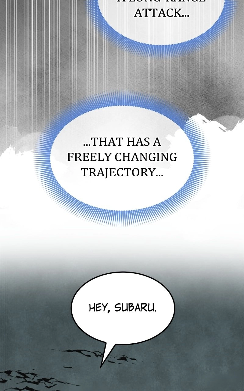 Savior of Divine Blood: Draw Out 0.00000001% to Become the Strongest Chapter 10 Page 165