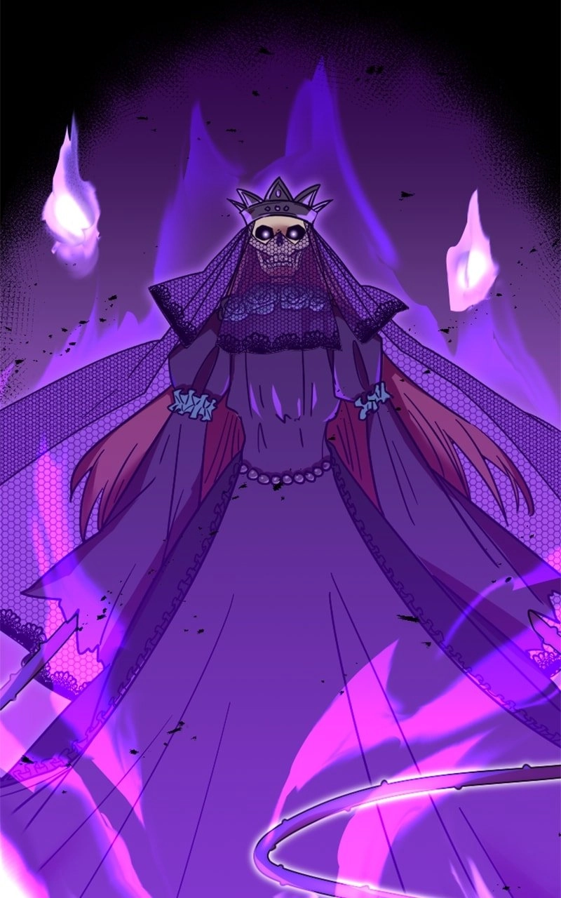 Savior of Divine Blood: Draw Out 0.00000001% to Become the Strongest Chapter 10 Page 167