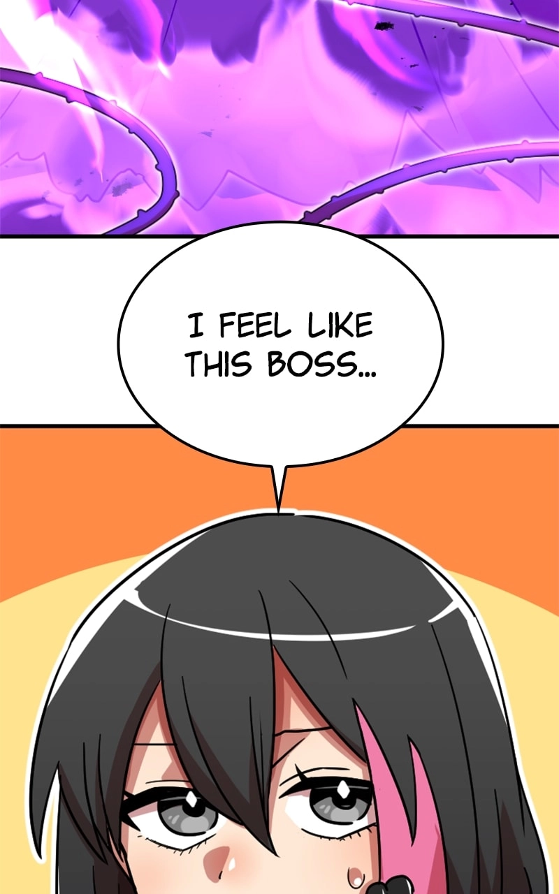 Savior of Divine Blood: Draw Out 0.00000001% to Become the Strongest Chapter 10 Page 168