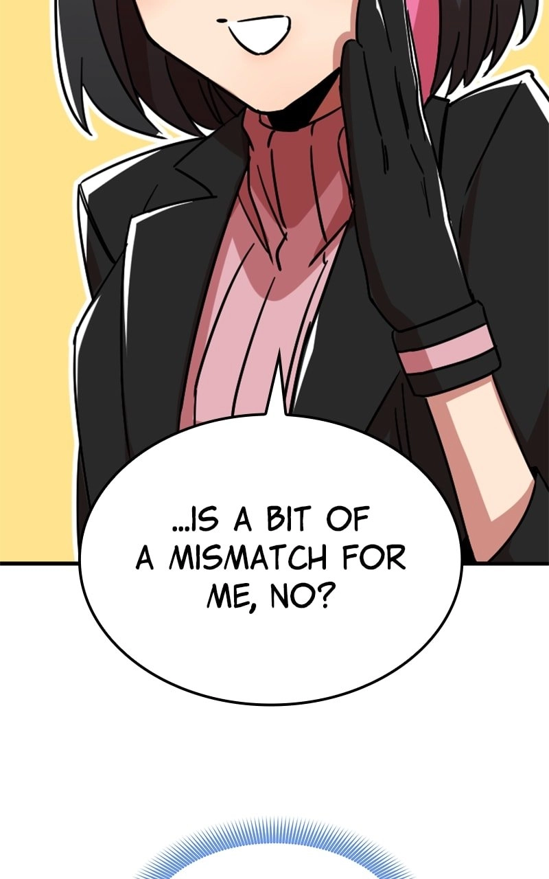 Savior of Divine Blood: Draw Out 0.00000001% to Become the Strongest Chapter 10 Page 169