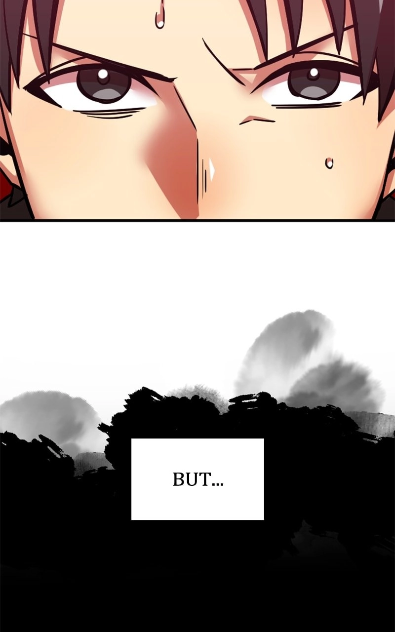 Savior of Divine Blood: Draw Out 0.00000001% to Become the Strongest Chapter 10 Page 171