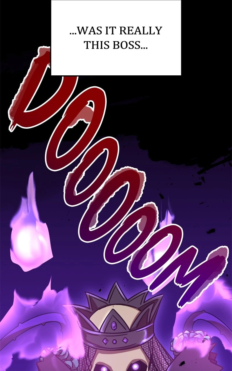 Savior of Divine Blood: Draw Out 0.00000001% to Become the Strongest Chapter 10 Page 172