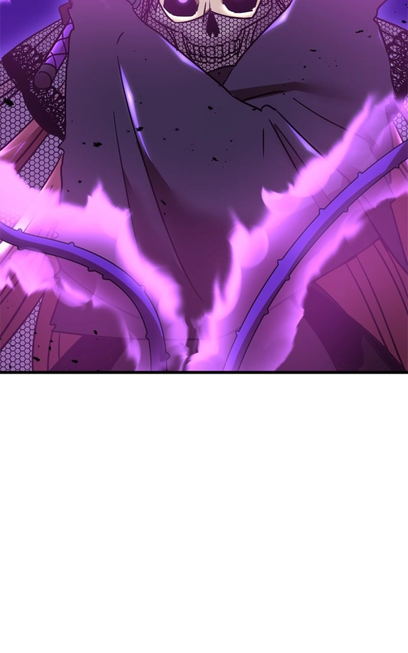 Savior of Divine Blood: Draw Out 0.00000001% to Become the Strongest Chapter 10 Page 173