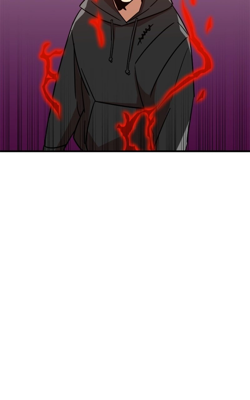 Savior of Divine Blood: Draw Out 0.00000001% to Become the Strongest Chapter 10 Page 175