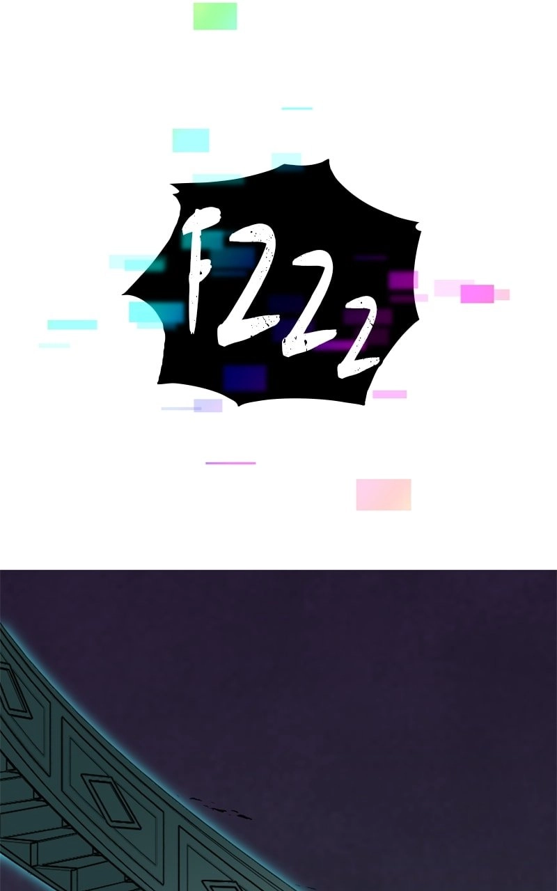 Savior of Divine Blood: Draw Out 0.00000001% to Become the Strongest Chapter 10 Page 177