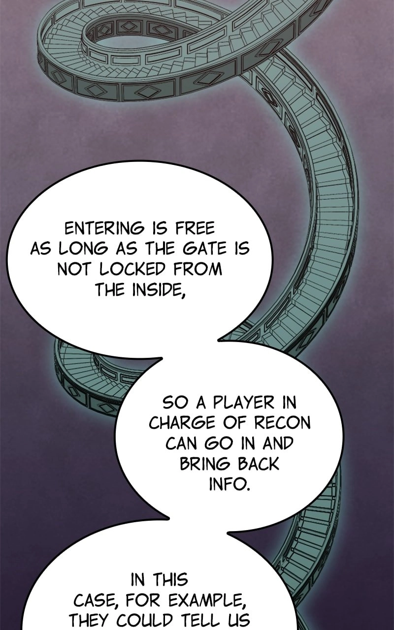 Savior of Divine Blood: Draw Out 0.00000001% to Become the Strongest Chapter 10 Page 19