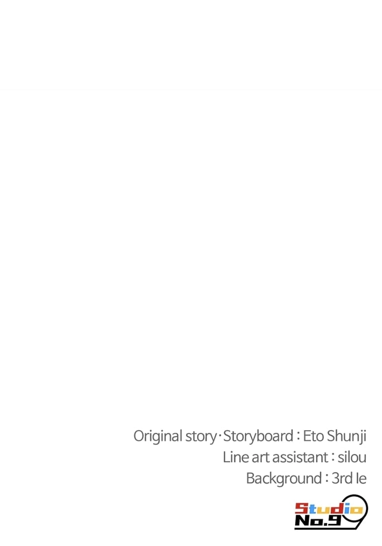 Savior of Divine Blood: Draw Out 0.00000001% to Become the Strongest Chapter 10 Page 181