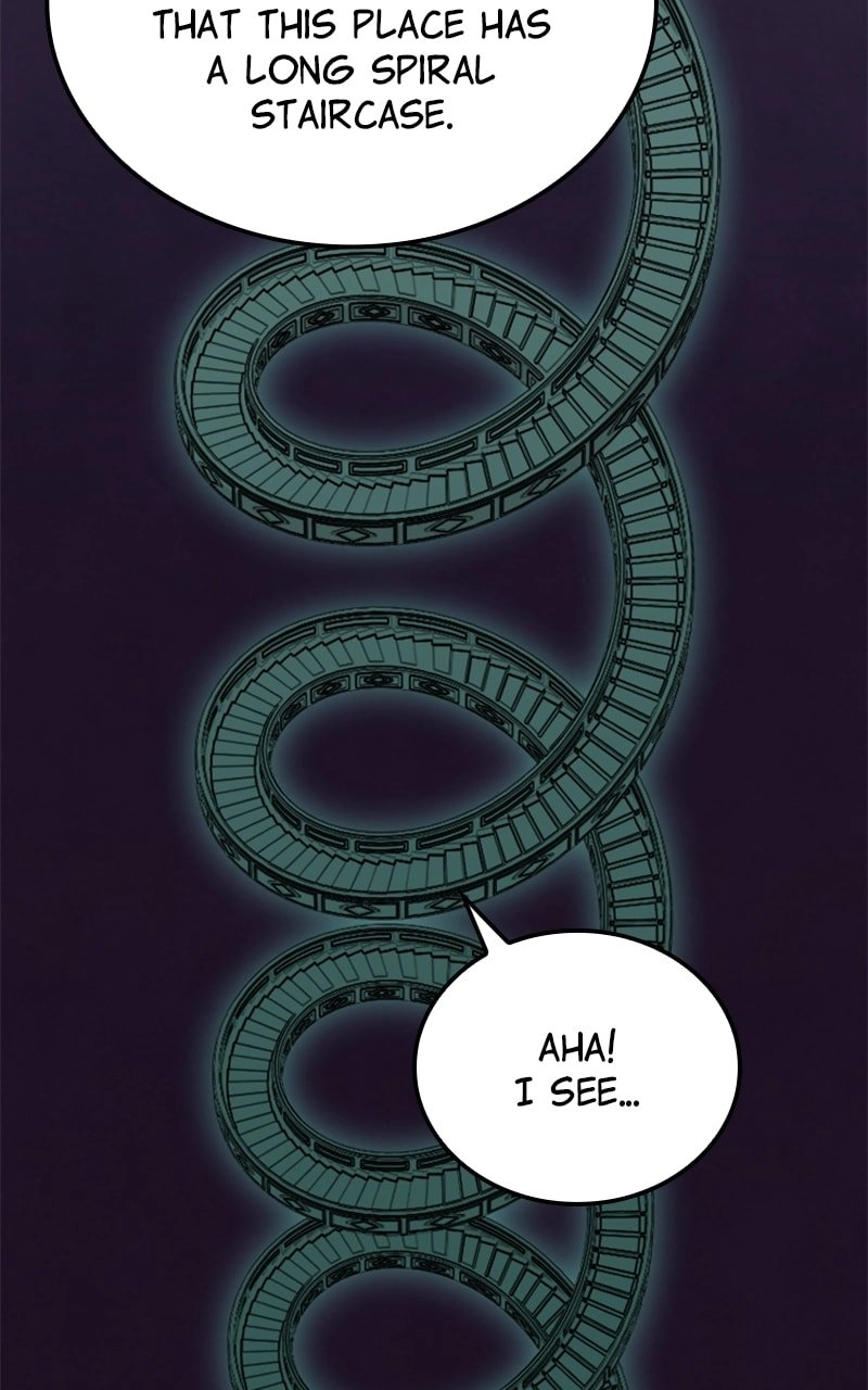 Savior of Divine Blood: Draw Out 0.00000001% to Become the Strongest Chapter 10 Page 20