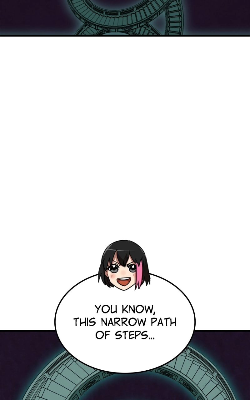 Savior of Divine Blood: Draw Out 0.00000001% to Become the Strongest Chapter 10 Page 21