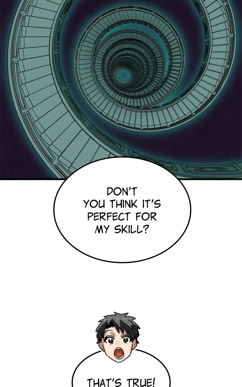 Savior of Divine Blood: Draw Out 0.00000001% to Become the Strongest Chapter 10 Page 22