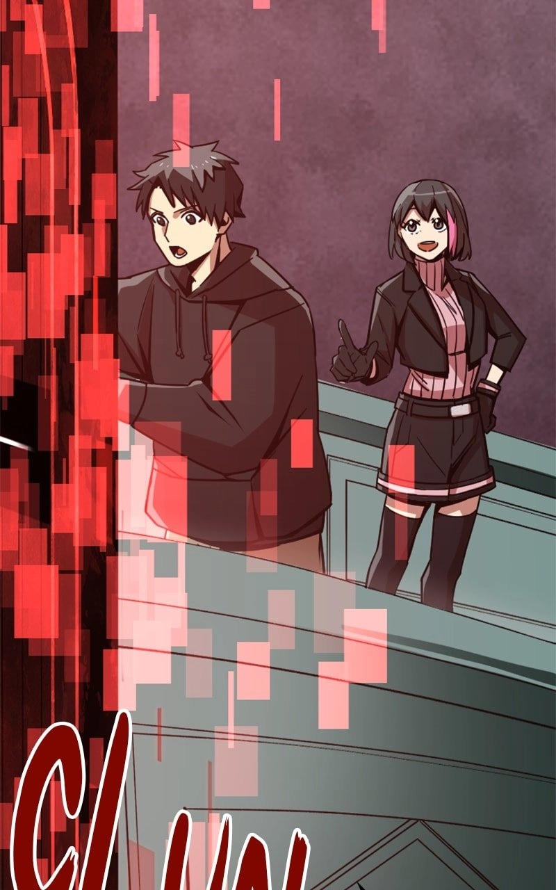 Savior of Divine Blood: Draw Out 0.00000001% to Become the Strongest Chapter 10 Page 24