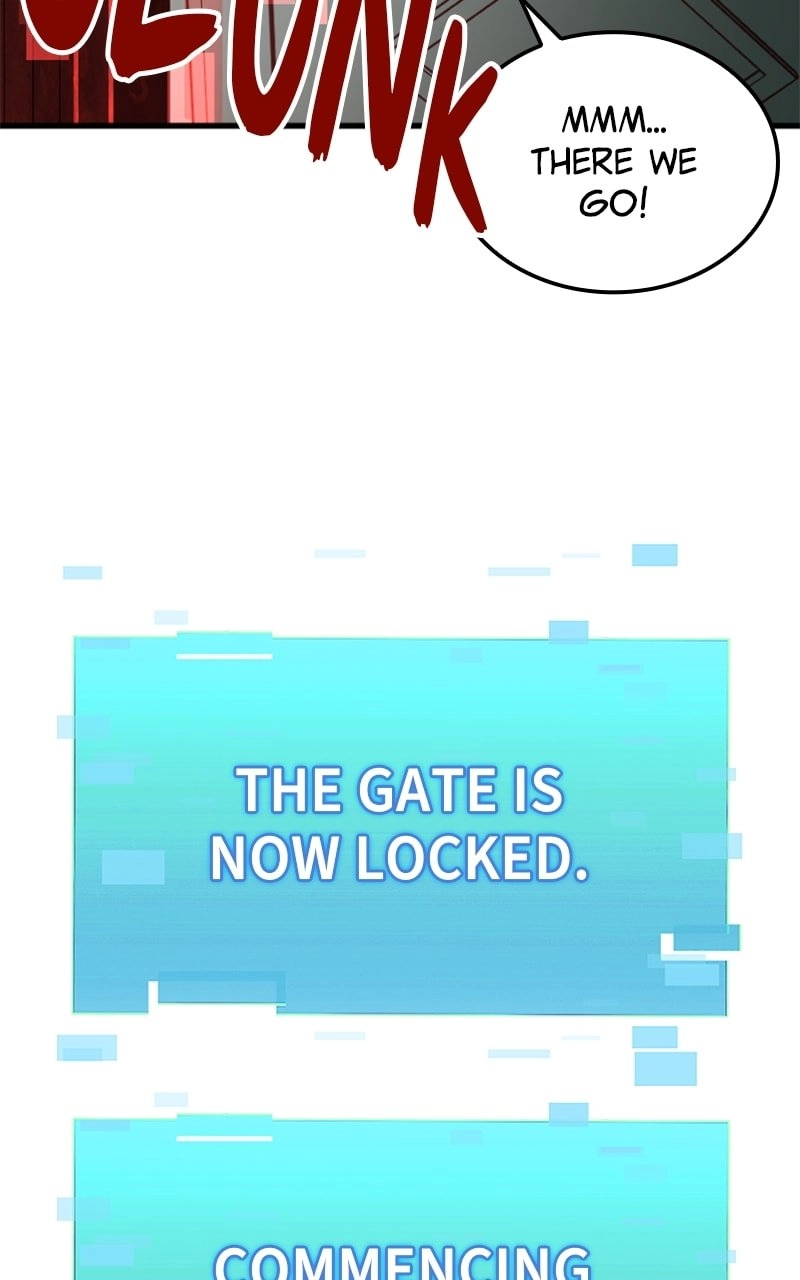 Savior of Divine Blood: Draw Out 0.00000001% to Become the Strongest Chapter 10 Page 25