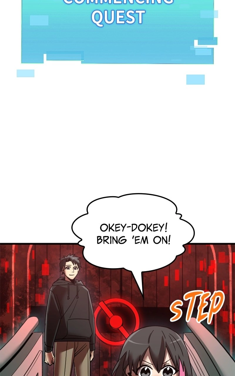Savior of Divine Blood: Draw Out 0.00000001% to Become the Strongest Chapter 10 Page 26
