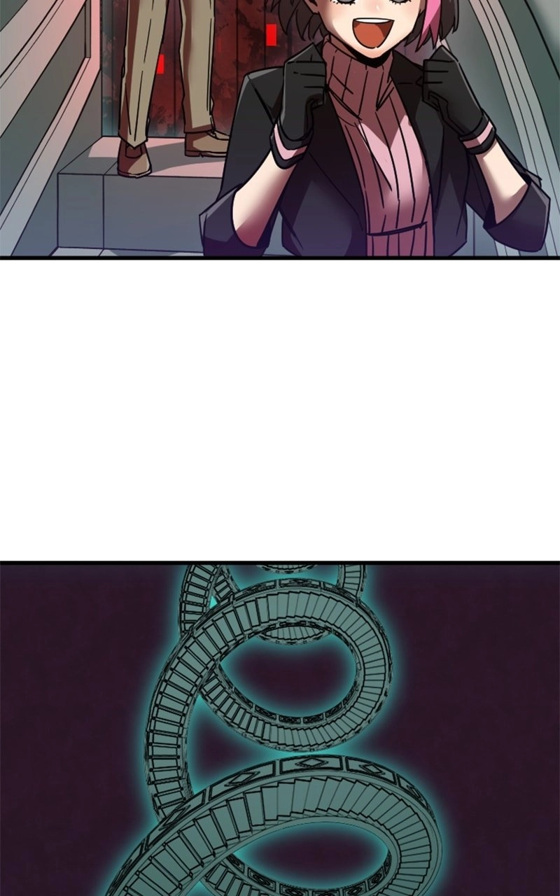 Savior of Divine Blood: Draw Out 0.00000001% to Become the Strongest Chapter 10 Page 27