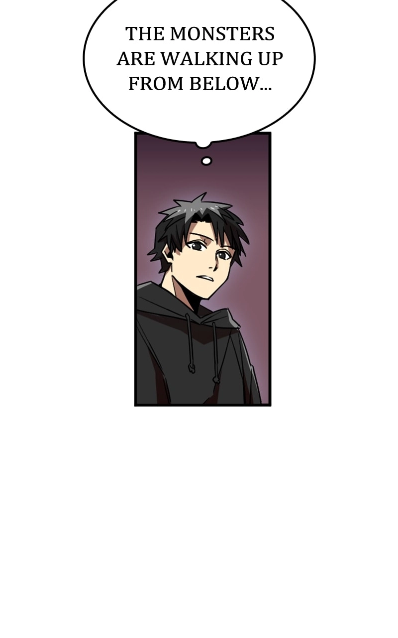 Savior of Divine Blood: Draw Out 0.00000001% to Become the Strongest Chapter 10 Page 29
