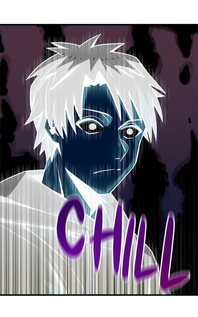 Savior of Divine Blood: Draw Out 0.00000001% to Become the Strongest Chapter 10 Page 30
