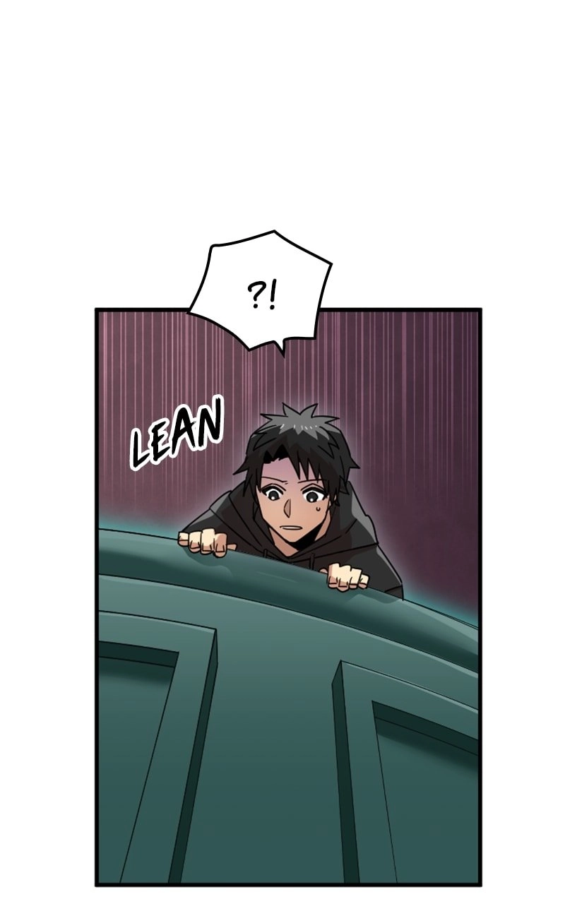 Savior of Divine Blood: Draw Out 0.00000001% to Become the Strongest Chapter 10 Page 31