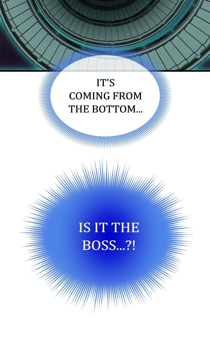 Savior of Divine Blood: Draw Out 0.00000001% to Become the Strongest Chapter 10 Page 33
