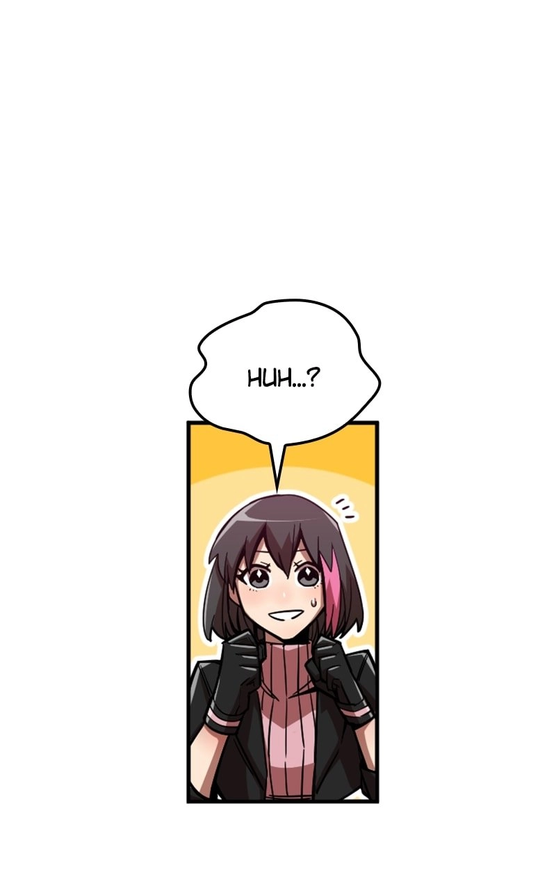 Savior of Divine Blood: Draw Out 0.00000001% to Become the Strongest Chapter 10 Page 35