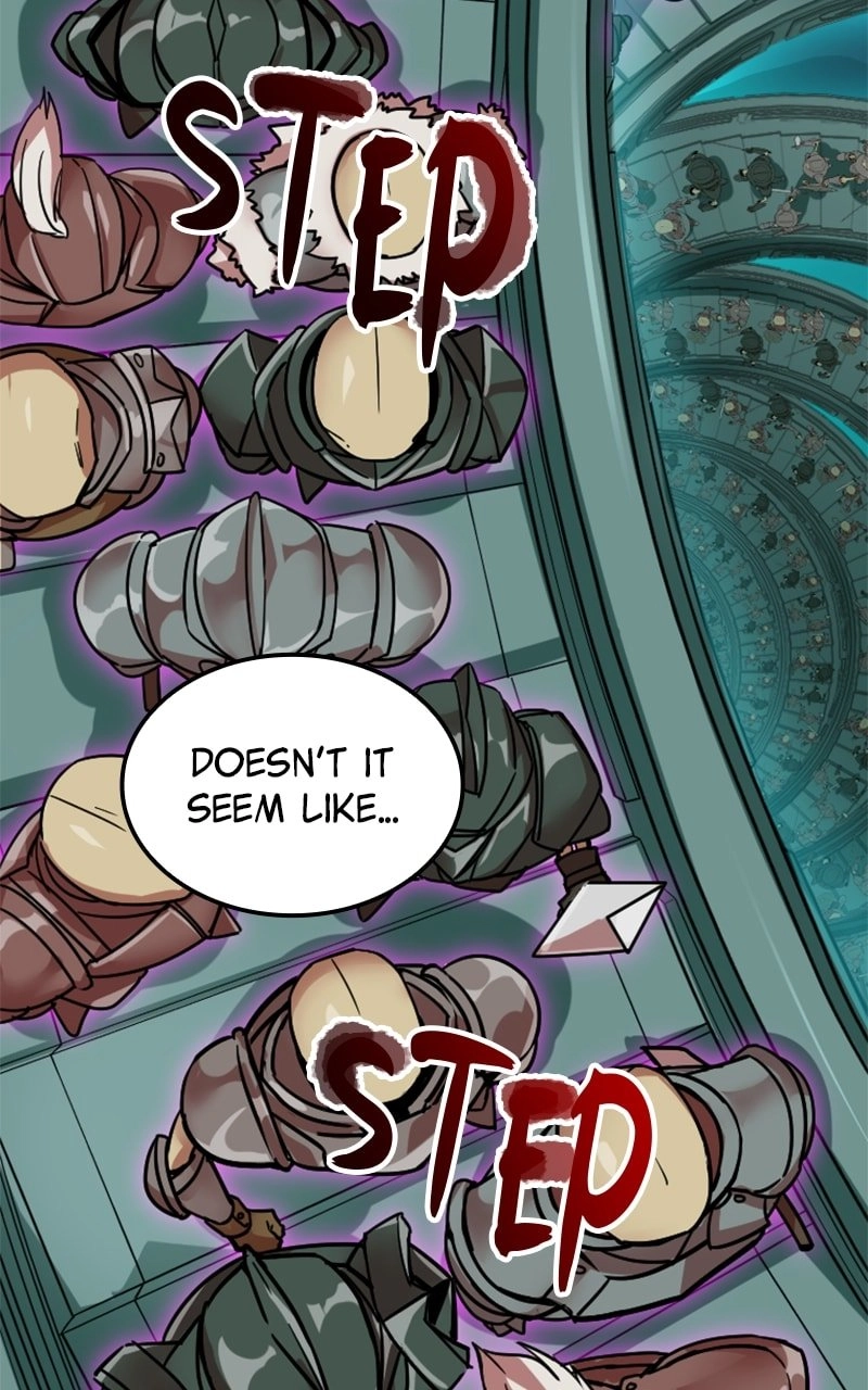 Savior of Divine Blood: Draw Out 0.00000001% to Become the Strongest Chapter 10 Page 37
