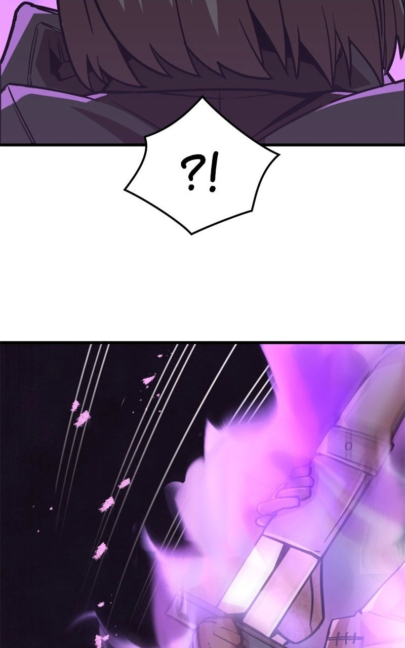 Savior of Divine Blood: Draw Out 0.00000001% to Become the Strongest Chapter 10 Page 40